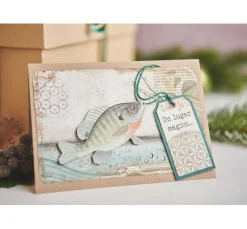 Craft UK Limited Kartengestaltung|Karten & Umschläge><noscript><img width=