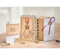 Craft UK Limited Kartengestaltung|Karten & Umschläge><noscript><img width=