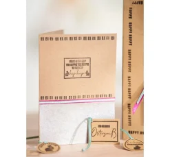 Craft UK Limited Kartengestaltung|Karten & Umschläge><noscript><img width=