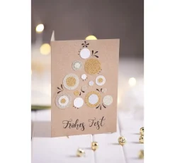Craft UK Limited Kartengestaltung|Karten & Umschläge><noscript><img width=
