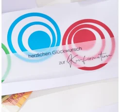 Craft UK Limited Karten & Umschläge|Kartengestaltung><noscript><img width=