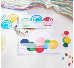 Craft UK Limited Karten & Umschläge|Kartengestaltung><noscript><img width=