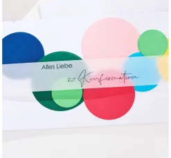 Craft UK Limited Karten & Umschläge|Kartengestaltung><noscript><img width=