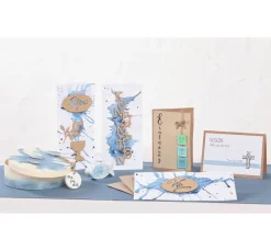 Craft UK Limited Karten & Umschläge|Kartengestaltung><noscript><img width=