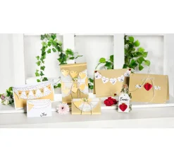 Craft UK Limited Karten & Umschläge|Kartengestaltung><noscript><img width=