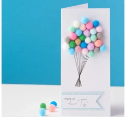 Craft UK Limited Karten & Umschläge|Kartengestaltung><noscript><img width=