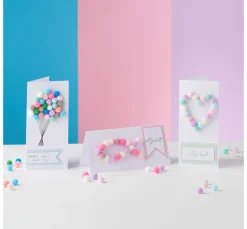 Craft UK Limited Karten & Umschläge|Kartengestaltung><noscript><img width=