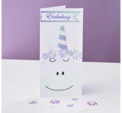 Craft UK Limited Karten & Umschläge|Kartengestaltung><noscript><img width=