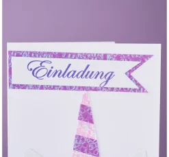 Craft UK Limited Karten & Umschläge|Kartengestaltung><noscript><img width=
