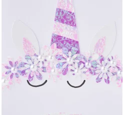Craft UK Limited Karten & Umschläge|Kartengestaltung><noscript><img width=