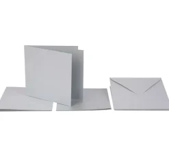 folia Kartengestaltung|Karten & Umschläge><noscript><img width=