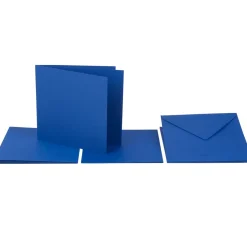 folia Kartengestaltung|Karten & Umschläge><noscript><img width=