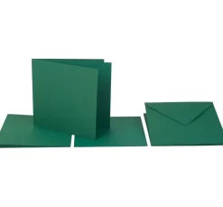 folia Kartengestaltung|Karten & Umschläge><noscript><img width=