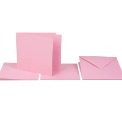 folia Kartengestaltung|Karten & Umschläge><noscript><img width=