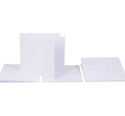 folia Kartengestaltung|Karten & Umschläge><noscript><img width=