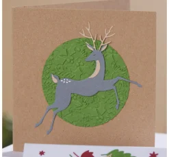 Craft UK Limited Karten & Umschläge|Kartengestaltung><noscript><img width=