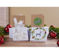 Craft UK Limited Karten & Umschläge|Kartengestaltung><noscript><img width=