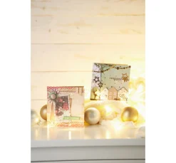 Craft UK Limited Karten & Umschläge|Kartengestaltung><noscript><img width=