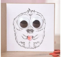 Craft UK Limited Karten & Umschläge|Kartengestaltung><noscript><img width=