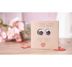 Craft UK Limited Karten & Umschläge|Kartengestaltung><noscript><img width=