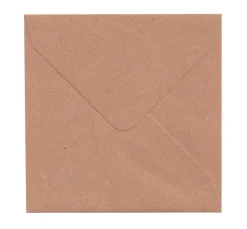 Craft UK Limited Karten & Umschläge|Kartengestaltung><noscript><img width=