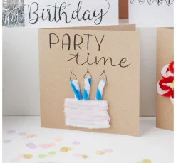 Craft UK Limited Karten & Umschläge|Kartengestaltung><noscript><img width=