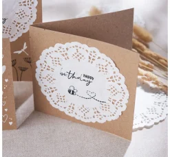 Craft UK Limited Karten & Umschläge|Kartengestaltung><noscript><img width=
