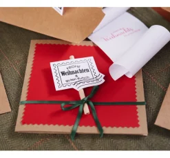 Craft UK Limited Karten & Umschläge|Kartengestaltung><noscript><img width=
