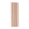 Rayher Spachtel|Malen & Zeichnen>Dot Painting Holzsticks