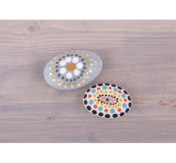 Rayher Spachtel|Malen & Zeichnen><noscript><img width=