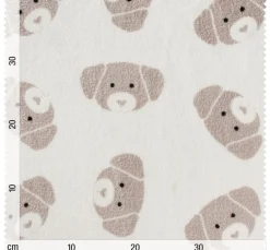 VBS Marktplatz Fleecestoff|Stoff Meterware><noscript><img width=