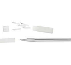 UIT Schneide- & Messwerkzeuge|Schneidwerkzeug>Drehcutter, ca. 15 cm