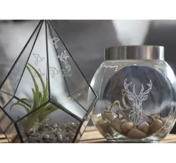 DREMEL Laubsägen|Glasgravur><noscript><img width=