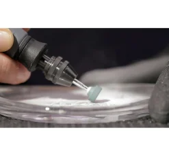 DREMEL Laubsägen|Glasgravur><noscript><img width=