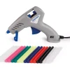DREMEL Werkzeug|Kleber>930 Heißklebepistole