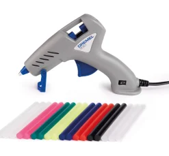DREMEL Werkzeug|Kleber>930 Heißklebepistole