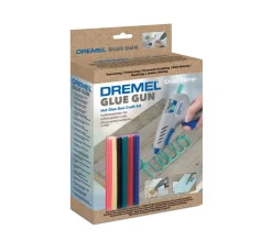 DREMEL Werkzeug|Kleber>930 Heißklebepistole