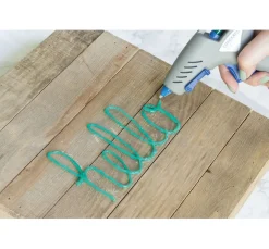 DREMEL Werkzeug|Kleber><noscript><img width=