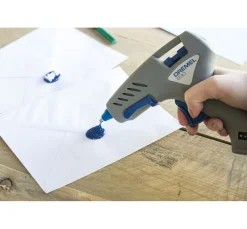 DREMEL Werkzeug|Kleber><noscript><img width=