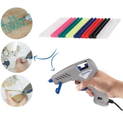 DREMEL Werkzeug|Kleber><noscript><img width=
