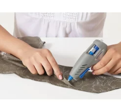 DREMEL Werkzeug|Kleber><noscript><img width=