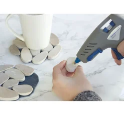 DREMEL Werkzeug|Kleber><noscript><img width=