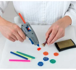 DREMEL Werkzeug|Kleber><noscript><img width=