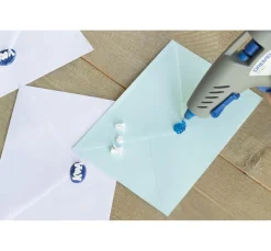 DREMEL Werkzeug|Kleber><noscript><img width=