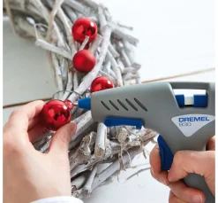 DREMEL Werkzeug|Kleber><noscript><img width=