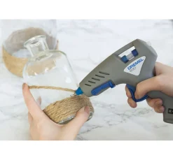 DREMEL Werkzeug|Kleber><noscript><img width=