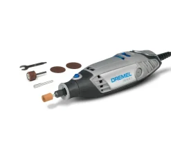 DREMEL Weiteres>3000, inkl. 5-tlg. Zubehör