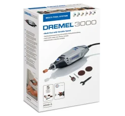 DREMEL Weiteres><noscript><img width=