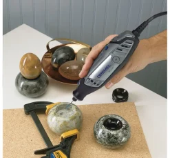 DREMEL Weiteres><noscript><img width=
