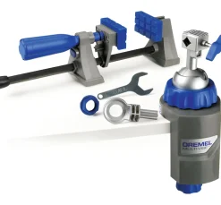 DREMEL Werkzeug|Weiteres>2500 Multi-Schraubstock